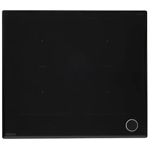 Варочная поверхность AKPO PIA 6094402E BL