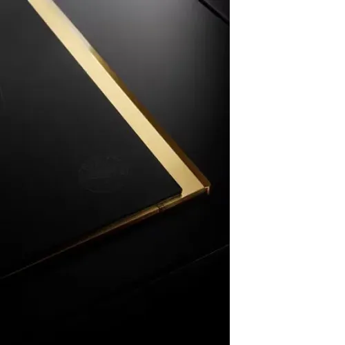 Варочная поверхность BERTAZZONI P905I1M37GT