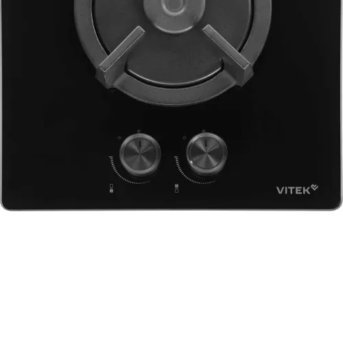Варочная поверхность VITEK VGH 3250 BG