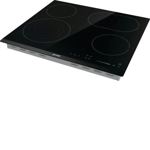 Варочная поверхность GORENJE ECT646BSCE