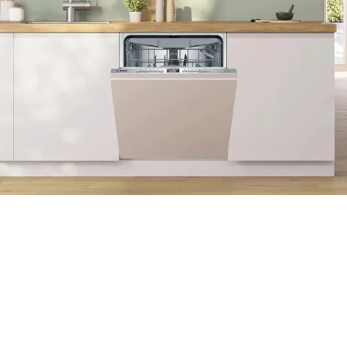 Посудомоечная машина BOSCH SMV4ECX30E