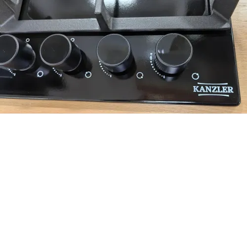 Варочная поверхность KANZLER KM 506 S