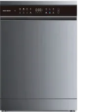Посудомоечная машина YOSHIRO YDW-S60B3Y61