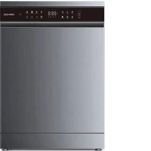 Посудомоечная машина YOSHIRO YDW-S60B3Y61