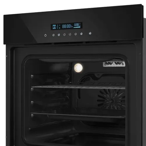 Духовой шкаф MAUNFELD AEOD6063BM