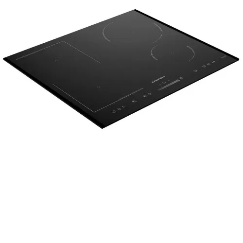 Варочная поверхность GRUNDIG GIEI624470PF
