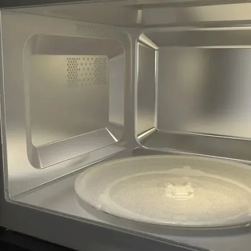 Микроволновая печь GORENJE BMX201M2BG