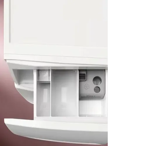 Стиральная машина ELECTROLUX EW6F3484E