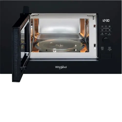 Микроволновая печь WHIRLPOOL WMF200GNB