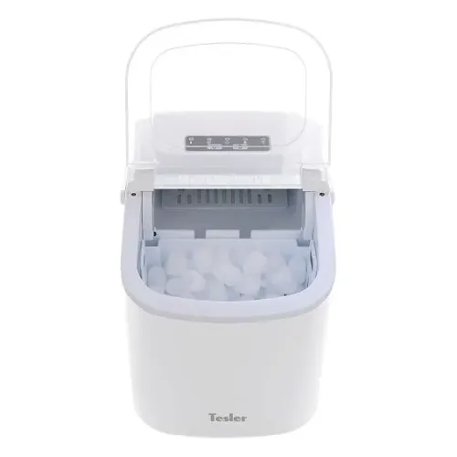 Льдогенератор TESLER ICM-1201 WHITE