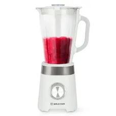 Блендер BRAYER BR1206