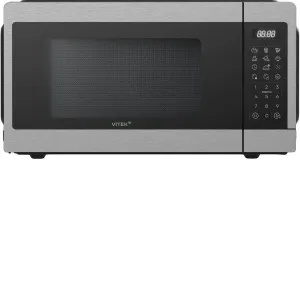 Микроволновая печь VITEK VT-MW1023