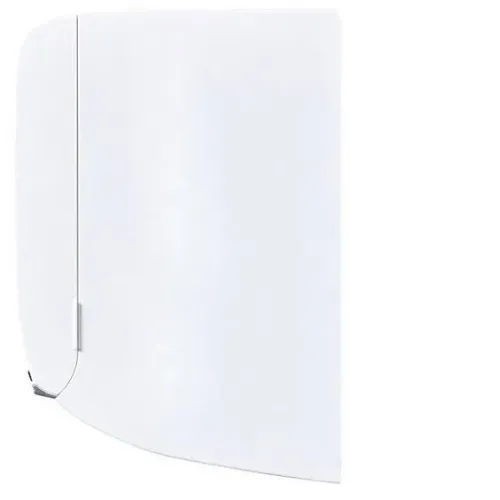 Сплит-система ELECTROLUX EACS-09HSM/N3