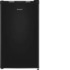 Холодильник WEISSGAUFF WR-092 Defrost Black