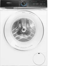 Стиральная машина SIEMENS WG44 B2090 Стиральная машина SIEMENS WG44 B2090