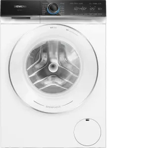 Стиральная машина SIEMENS WG44 B2090
