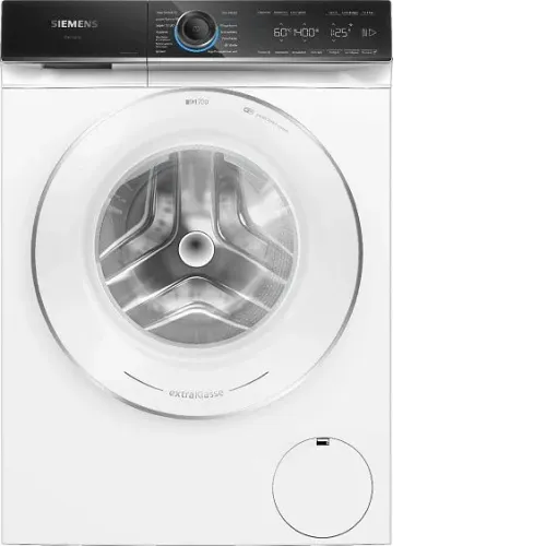 Стиральная машина SIEMENS WG44 B2090