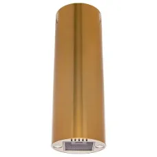 Вытяжка KONIGIN Beauty Gold 31