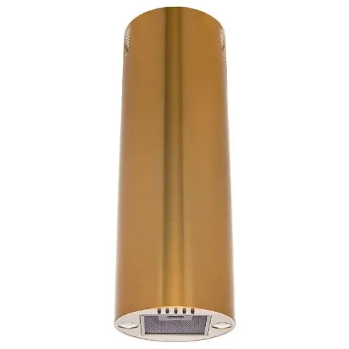 Вытяжка KONIGIN Beauty Gold 31