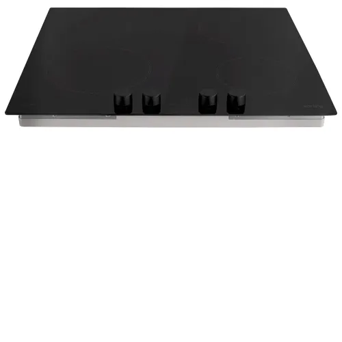 Варочная поверхность KORTING HI 61071 KB