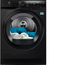 Сушильная машина ELECTROLUX EW7D495UDE