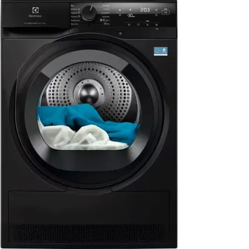 Сушильная машина ELECTROLUX EW7D495UDE