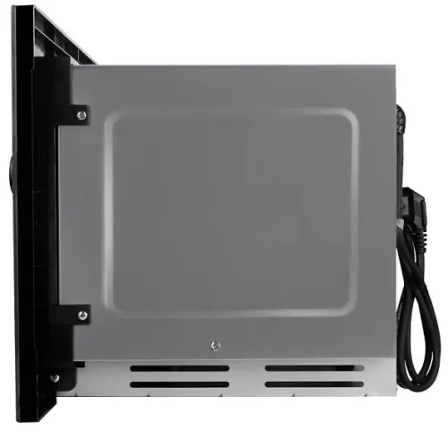 Микроволновая печь MAUNFELD XBMO251GB Matt