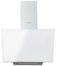 Вытяжка SIMFER SM61W1