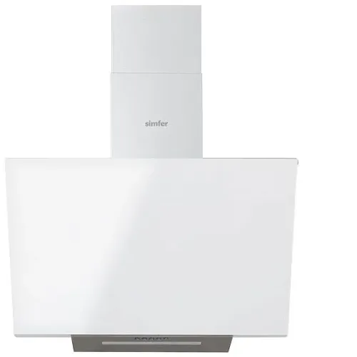 Вытяжка SIMFER SM61W1