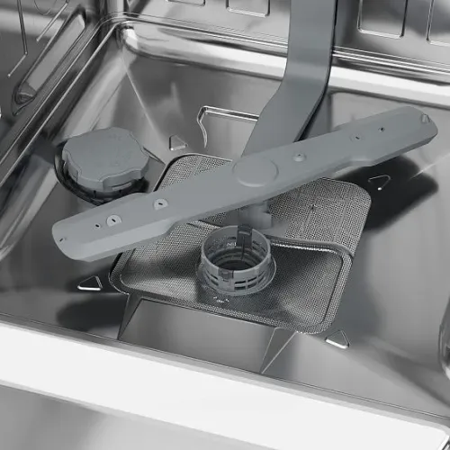 Посудомоечная машина BEKO BDIN15532