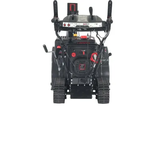 Снегоуборщик EVOLINE SBG 760 TLE