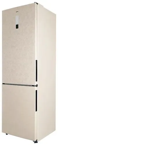 Холодильник CENTEK CT-1722 Beige