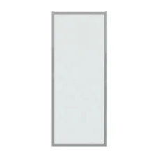 Боковая стенка GROSSMAN 200.K33.05.80.10.02 хром Боковая стенка GROSSMAN 200.K33.05.80.10.02 хром