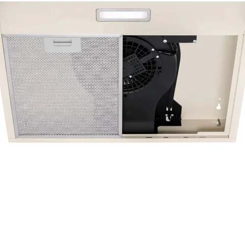 Вытяжка NORD AS 6080 Y