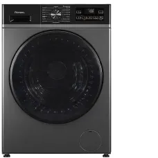 Стиральная машина PIONEER WM-127002DG