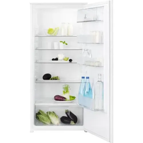 Холодильник ELECTROLUX LRB3AE12S