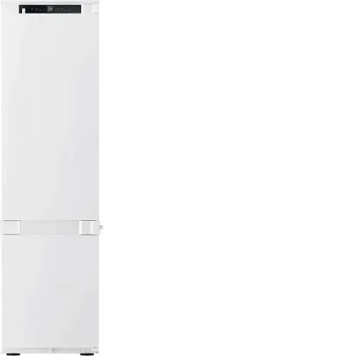 Холодильник HAIER HBCN5190U1