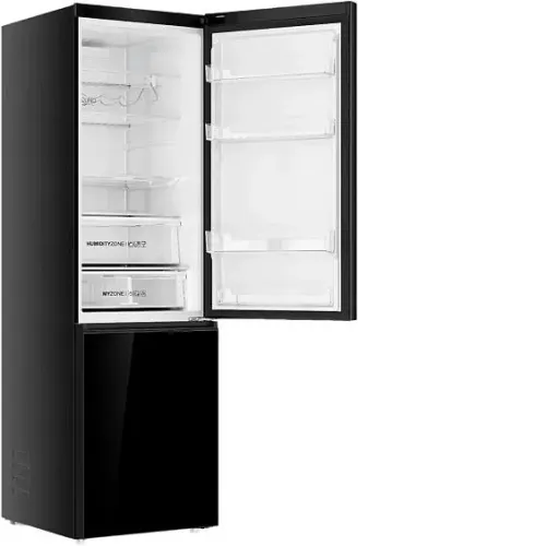 Холодильник HAIER C4F640CGBGU1