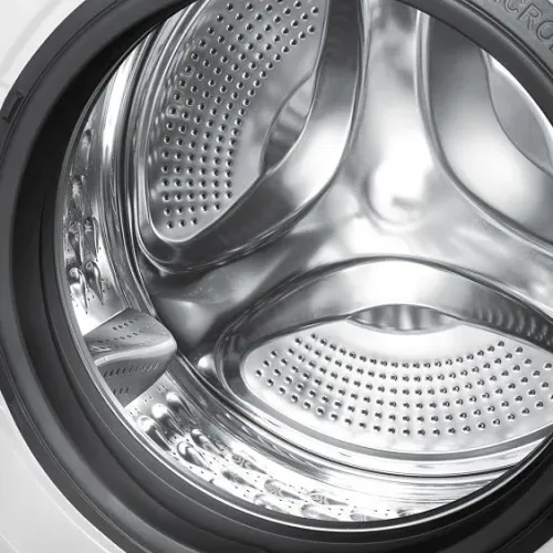 Стиральная машина MAUNFELD MFWM1410WH05