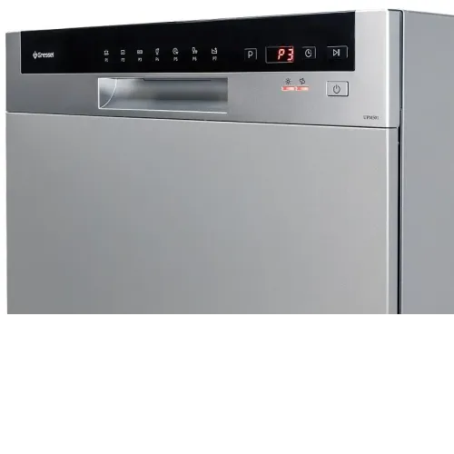 Посудомоечная машина GRESSEL UPM501