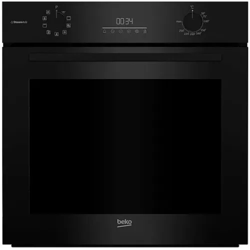 Духовой шкаф BEKO BCBIS17300KSB