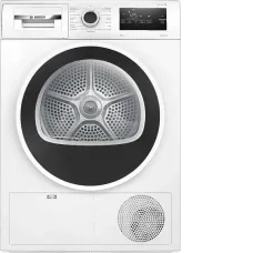Сушильная машина BOSCH WTH8627GPL