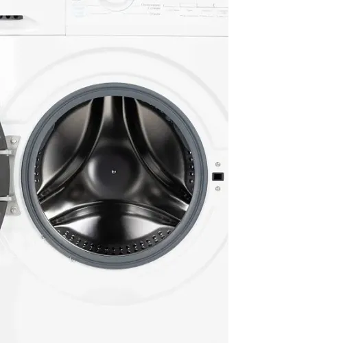 Стиральная машина NORD i-WS2 812 W