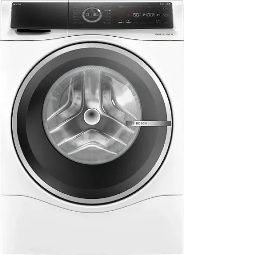 Стиральная машина BOSCH WNC254A0BY