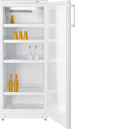 Холодильная витрина ATLANT XT 1003-000