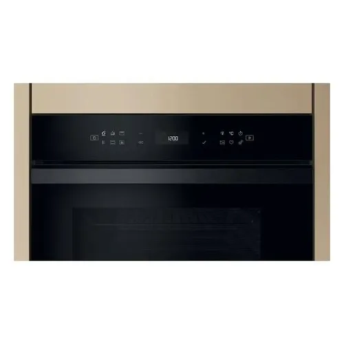 Духовой шкаф WHIRLPOOL WOI68PT1SBA