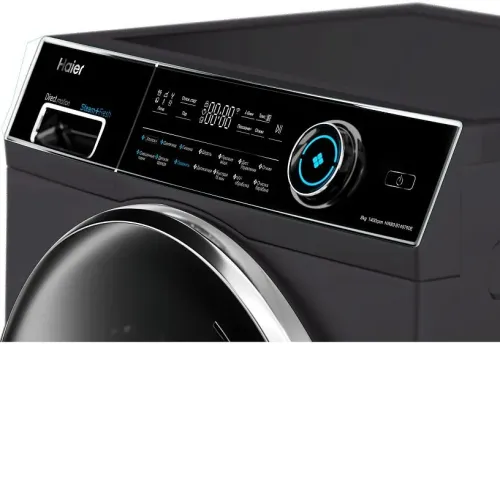 Стиральная машина HAIER HW80-B14979DE