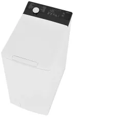 Стиральная машина ZUGEL ZWT8