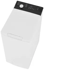 Стиральная машина ZUGEL ZWT8