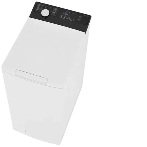 Стиральная машина ZUGEL ZWT8